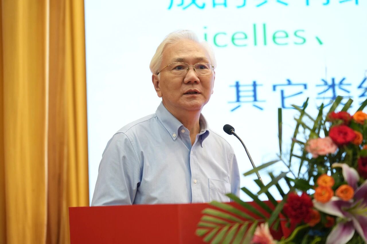 2-2学术报告会--张强院士.jpg