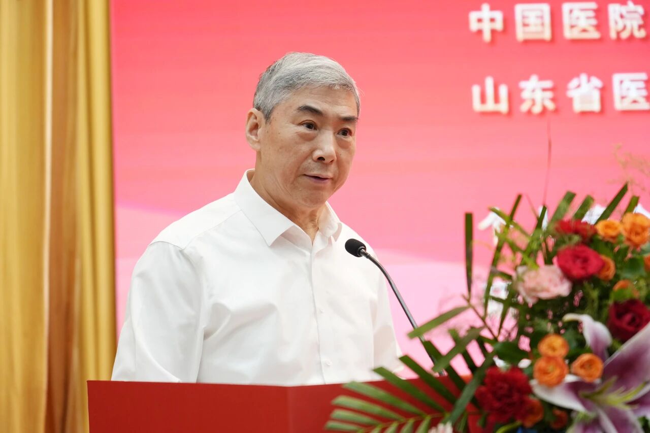 2-8 学术报告会--赵升田.jpg