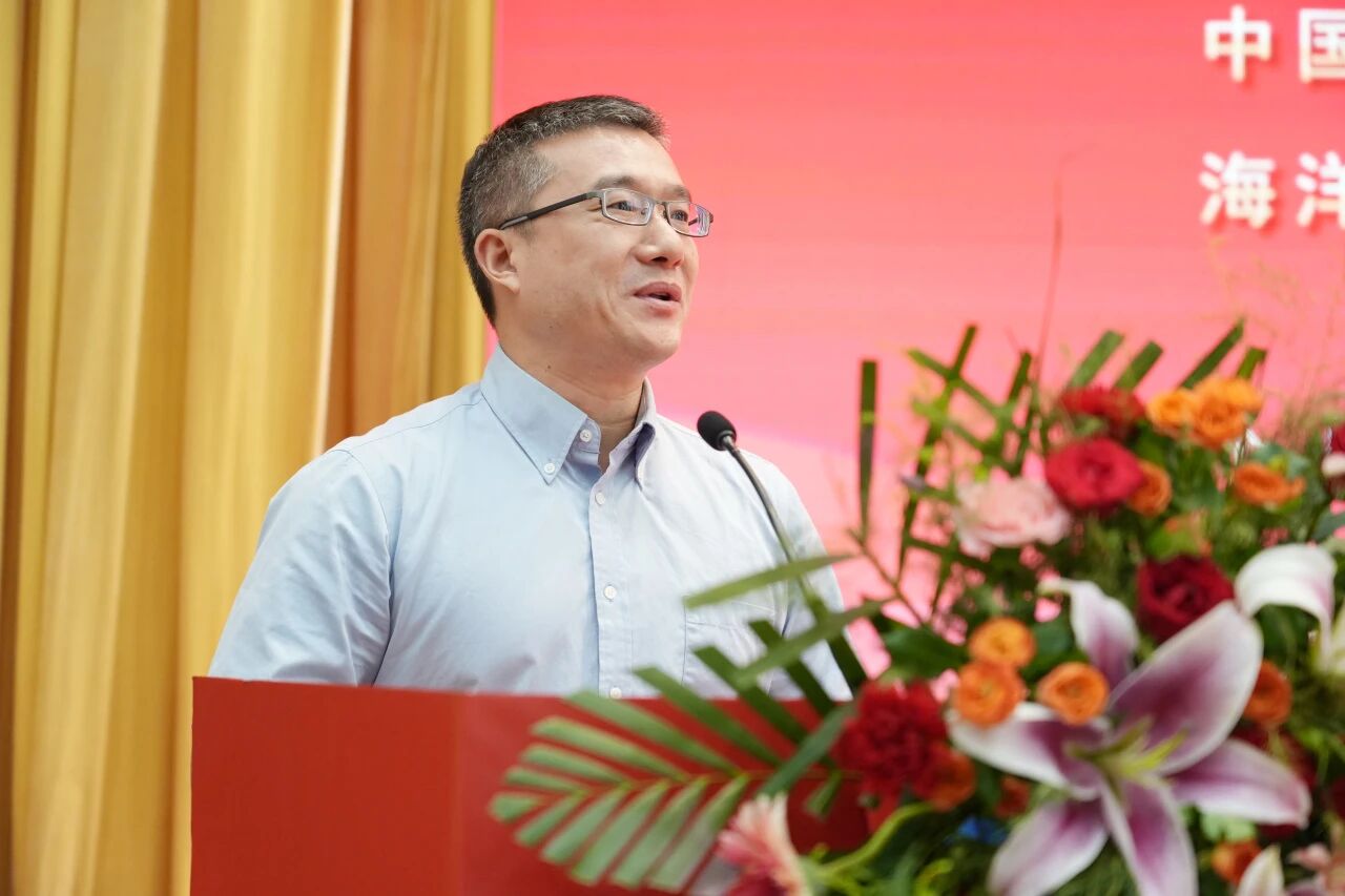 2-9 学术报告会--李德海.jpg