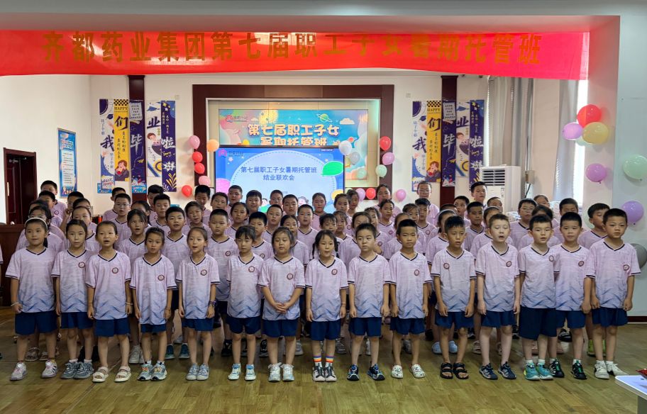 4.PC端.jpg