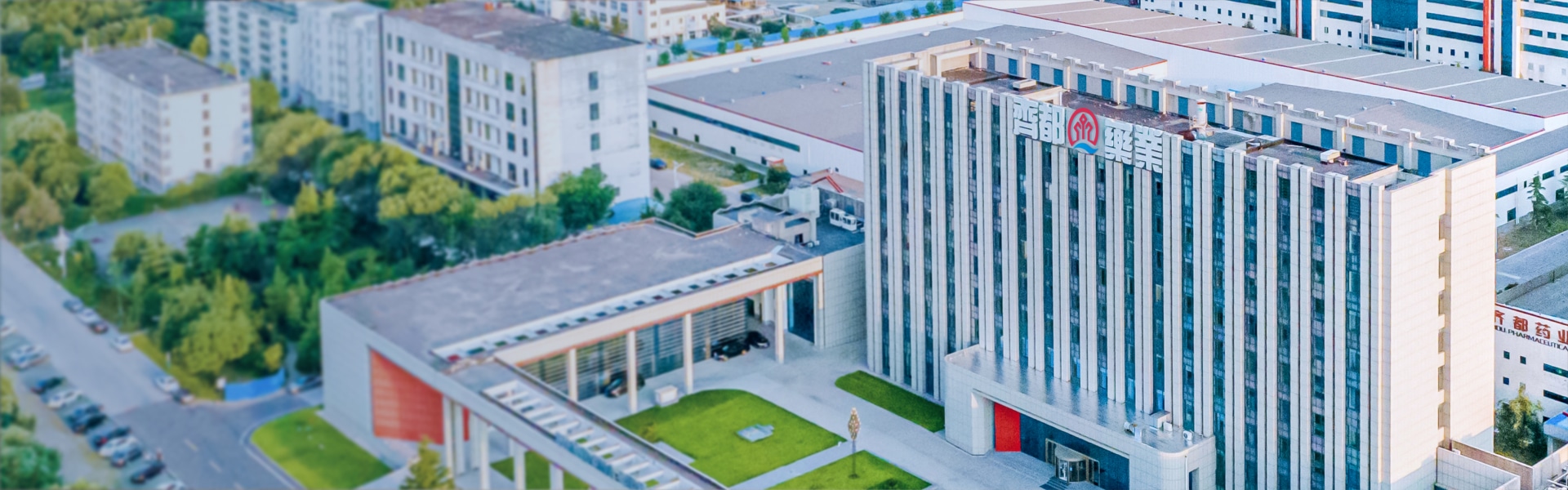 b1_banpc.jpg