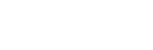 logo1.png