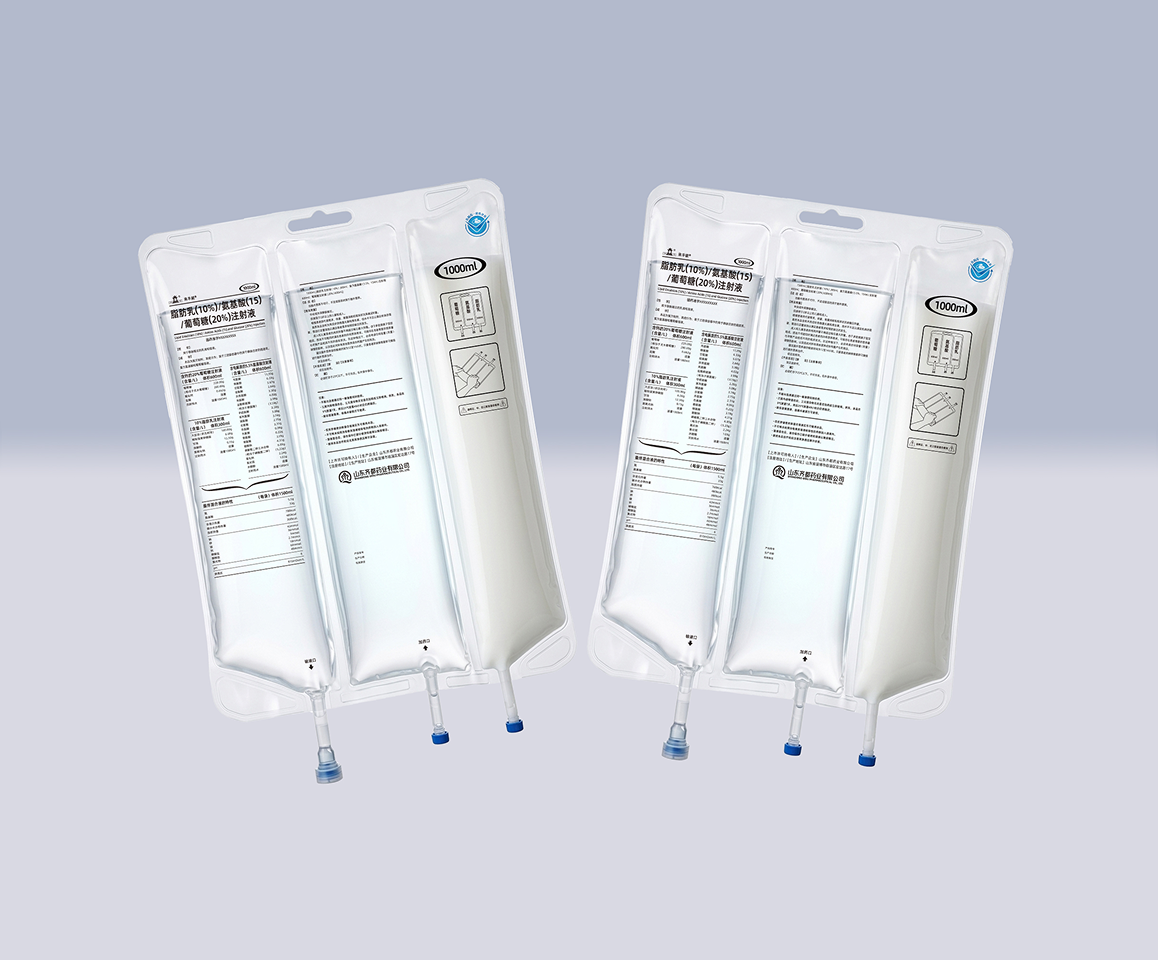 Levofloxacin Hydrochloride and Sodium Chloride Injection