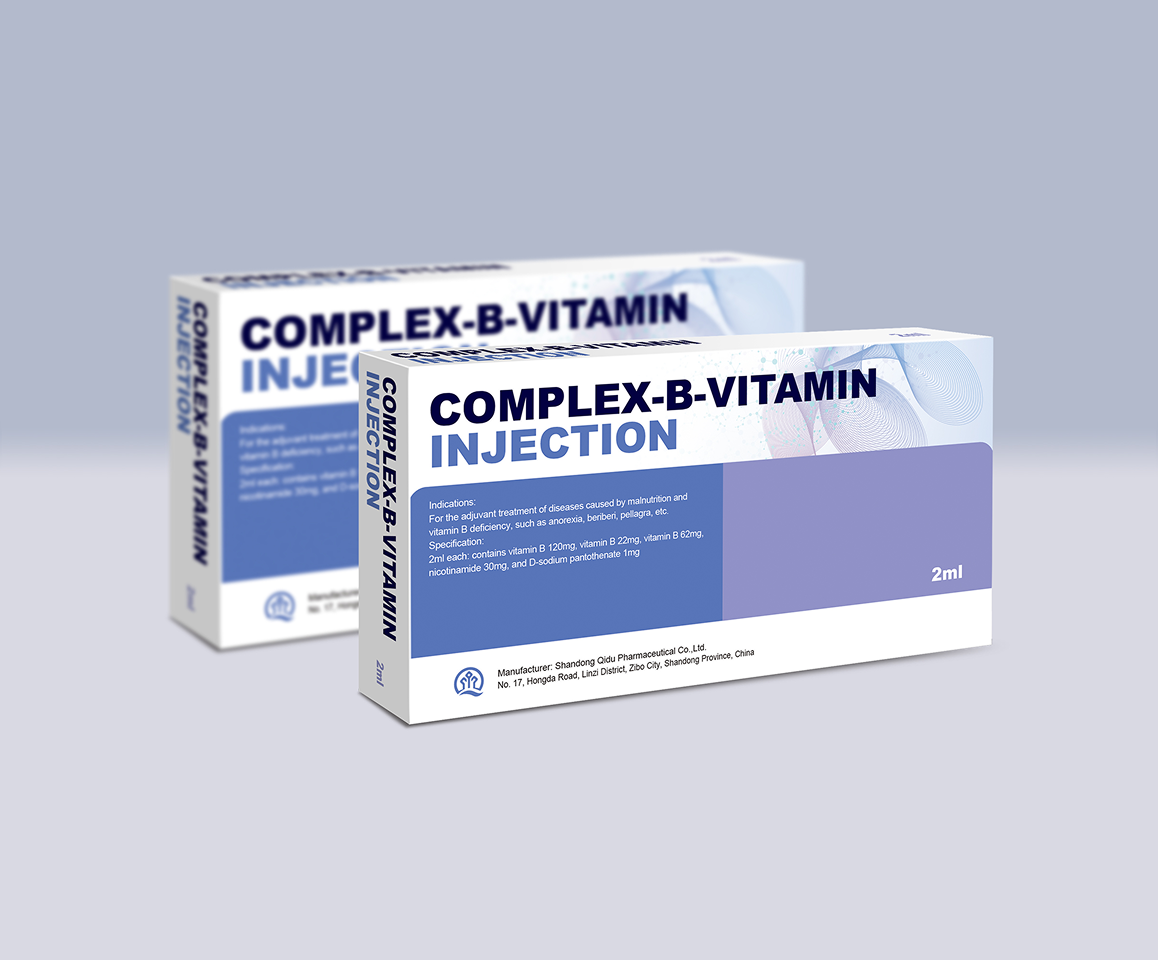Levofloxacin Hydrochloride and Sodium Chloride Injection