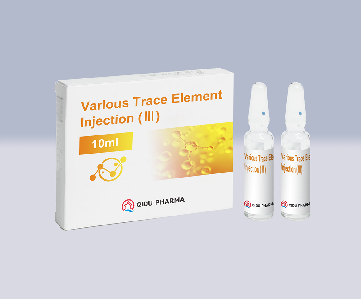 Levofloxacin Hydrochloride and Sodium Chloride Injection