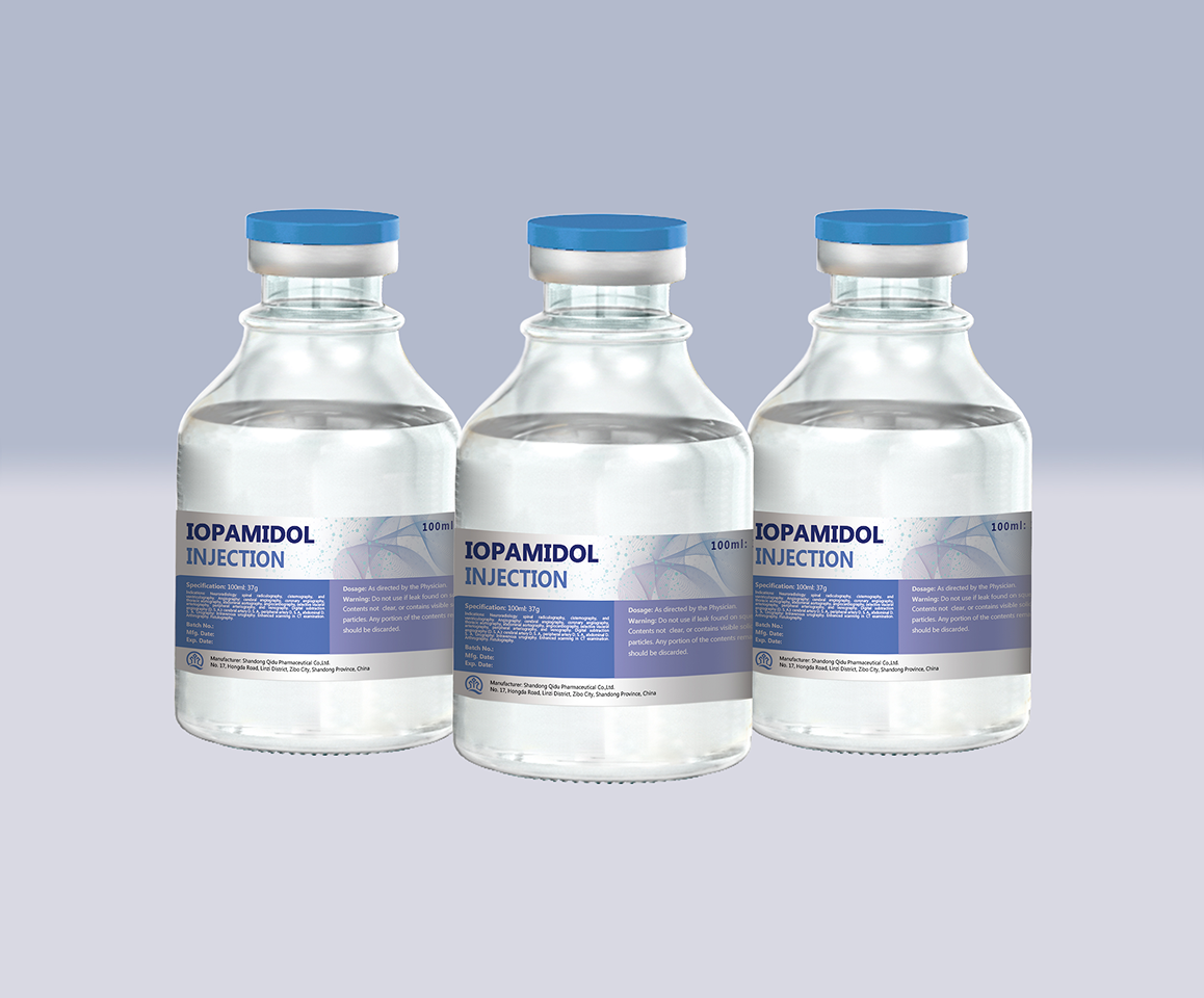 Levofloxacin Hydrochloride and Sodium Chloride Injection