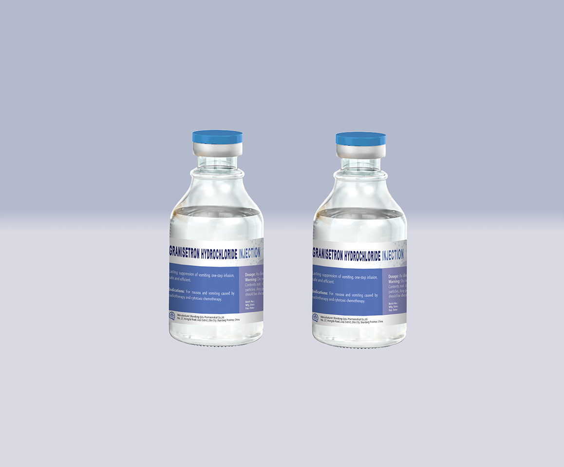 Levofloxacin Hydrochloride and Sodium Chloride Injection