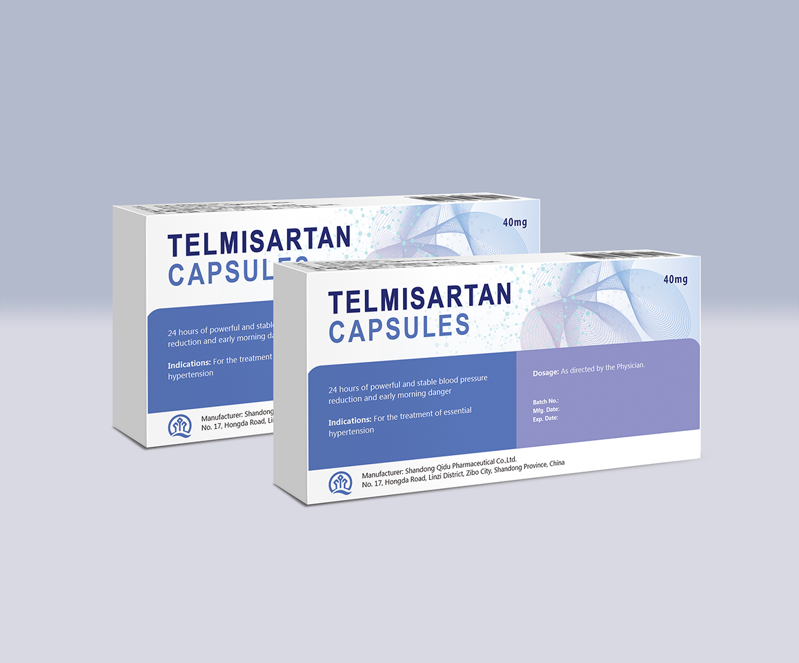 Levofloxacin Hydrochloride and Sodium Chloride Injection