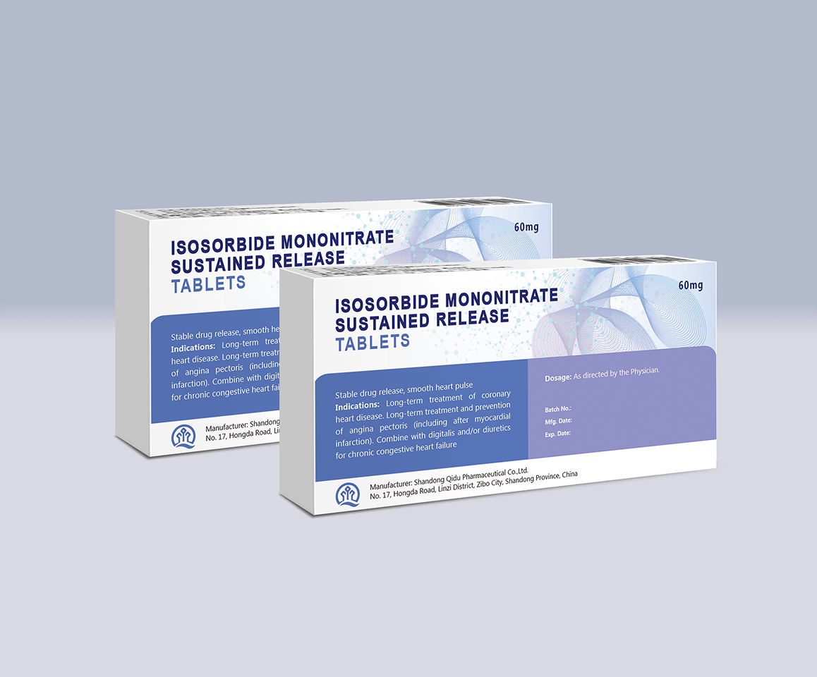 Levofloxacin Hydrochloride and Sodium Chloride Injection