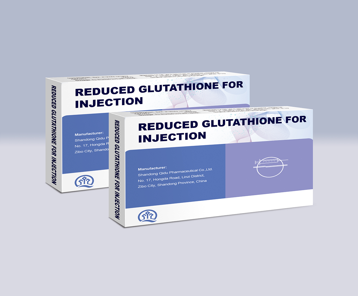 Levofloxacin Hydrochloride and Sodium Chloride Injection