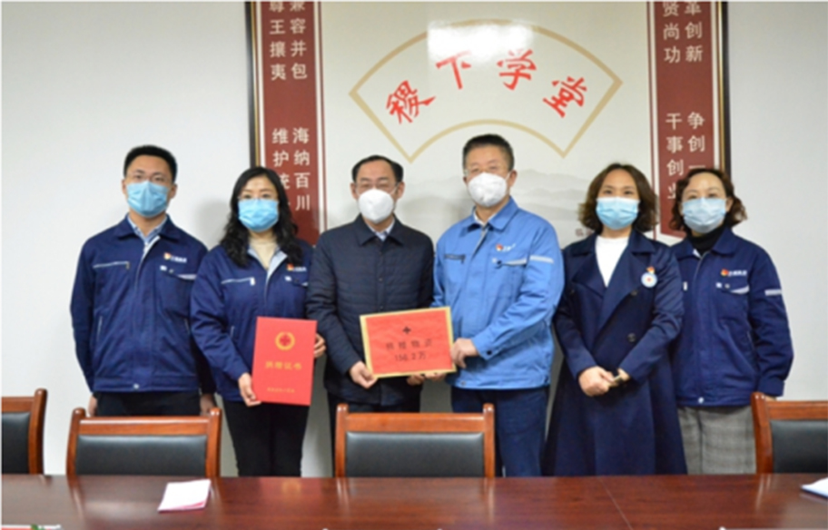 活动2pc.jpg