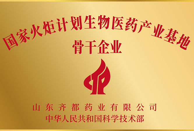 04国家火炬计划生物医药产业基地.png