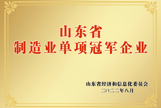 11山东省制造业单项冠军企业.png