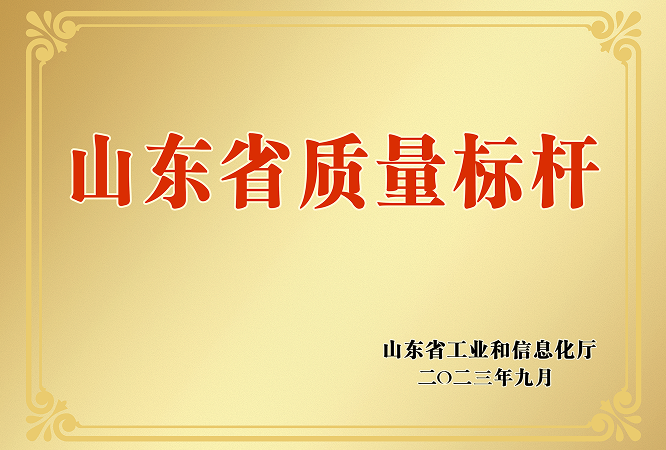 12山东省质量标杆.png