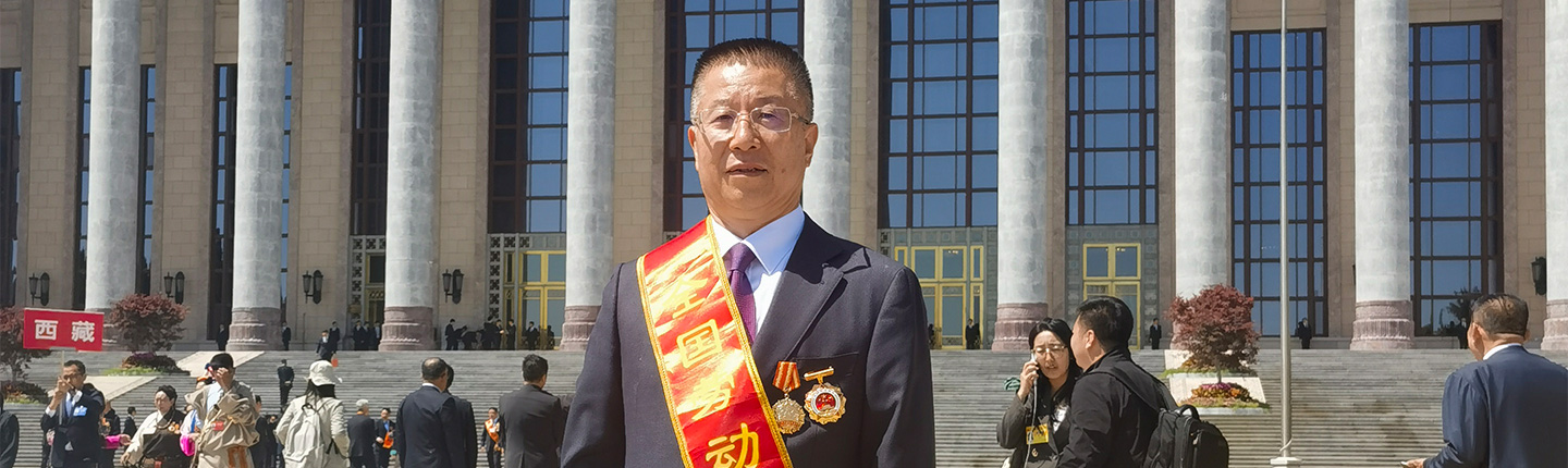 111.jpg