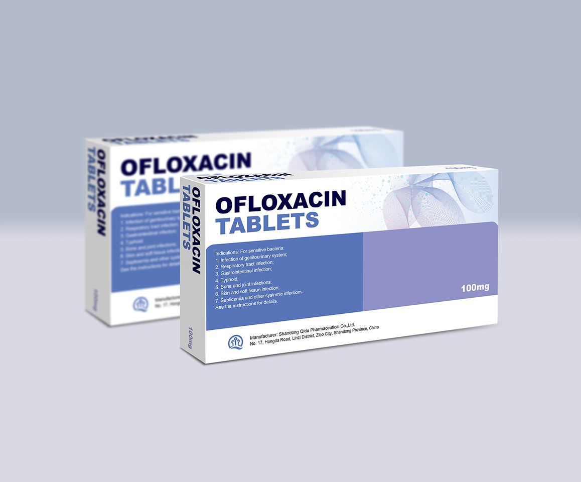Levofloxacin Hydrochloride and Sodium Chloride Injection