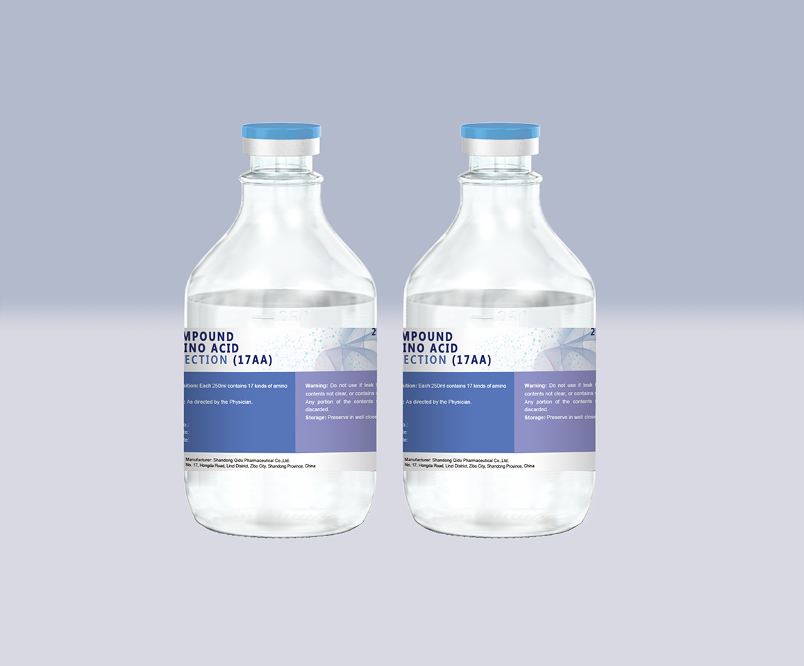 Levofloxacin Hydrochloride and Sodium Chloride Injection