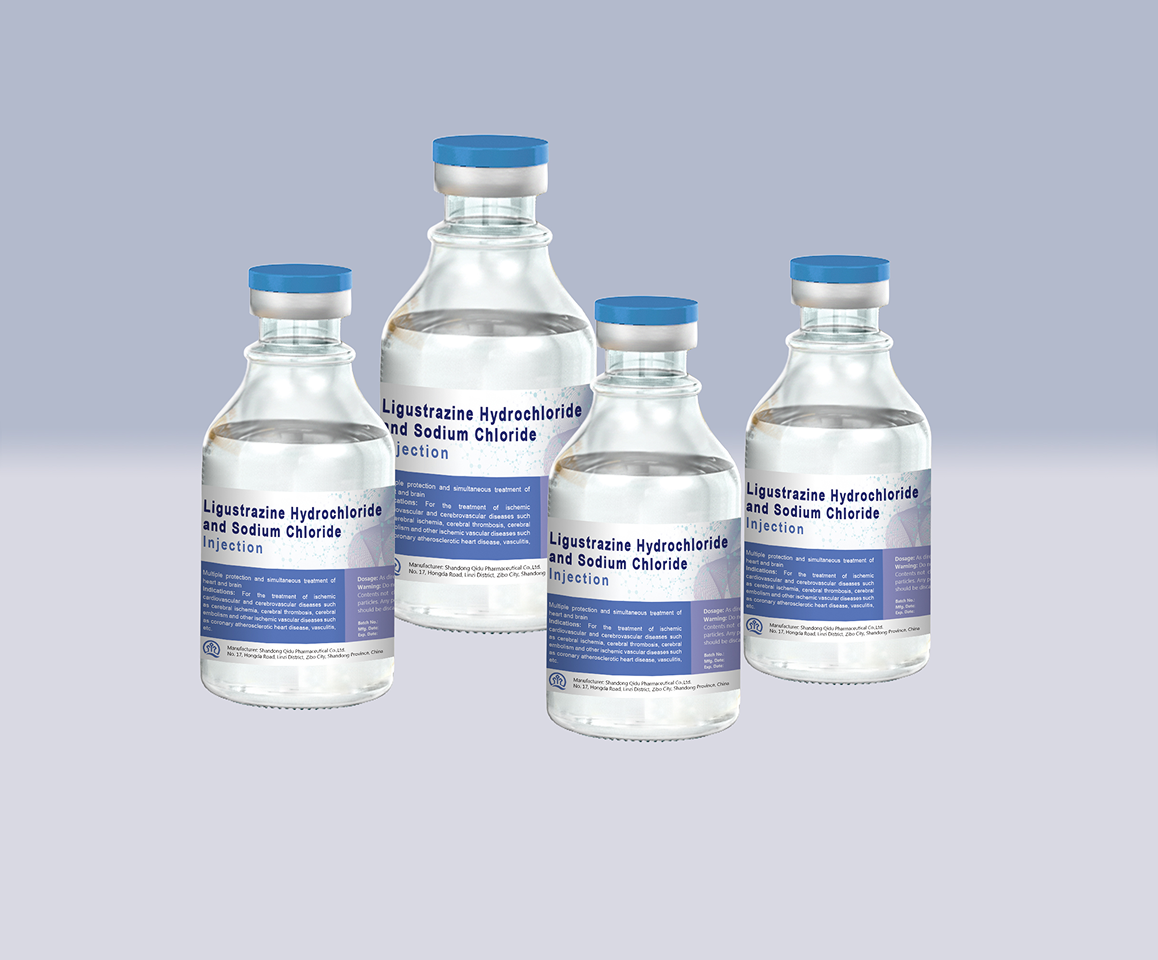 91盐酸川穹嗪注氯化钠注射液.png