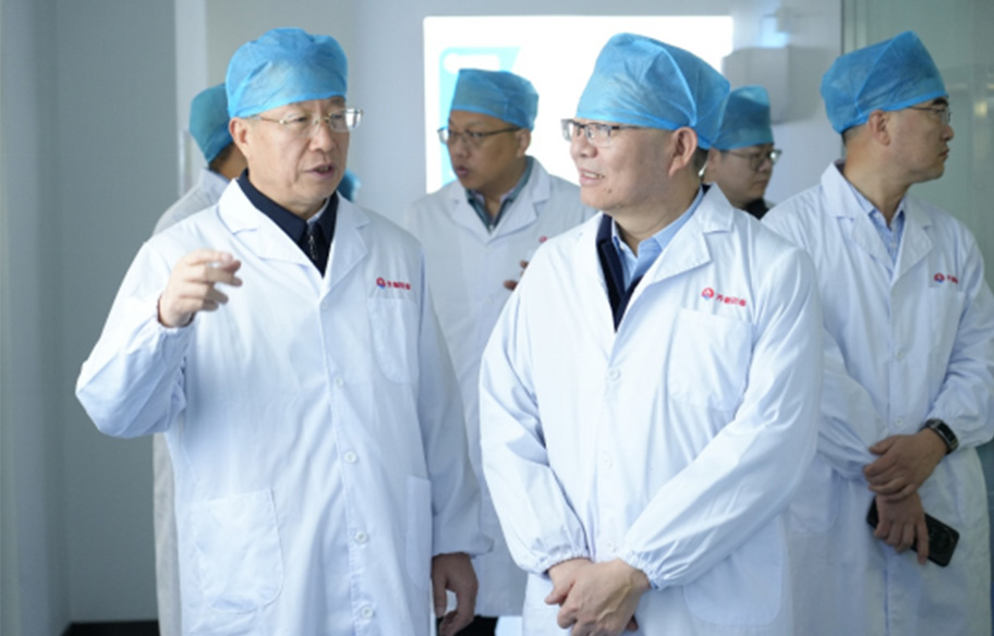 公司10ph.jpg