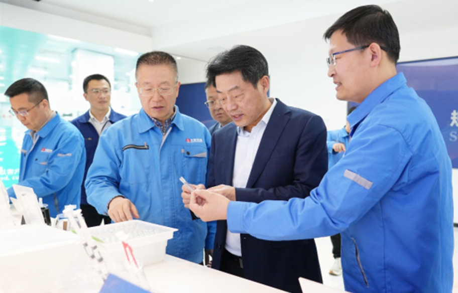 公司11.jpg