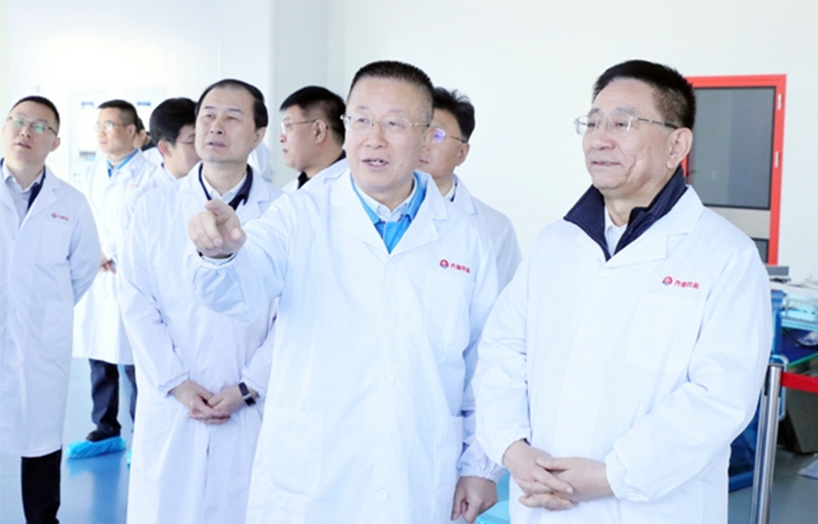 公司9.jpg