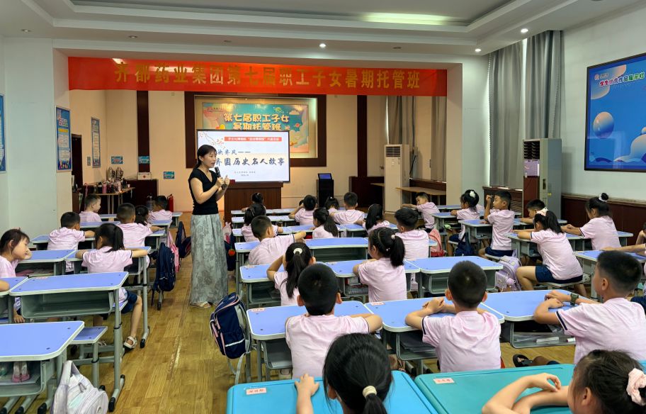 1.PC端本.jpg